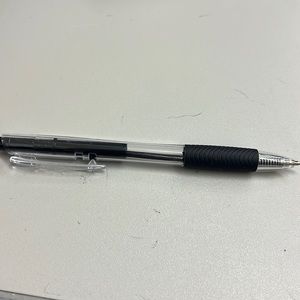 Pen
